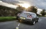 Nissan GT-R LM900 by Litchfield 2014 года